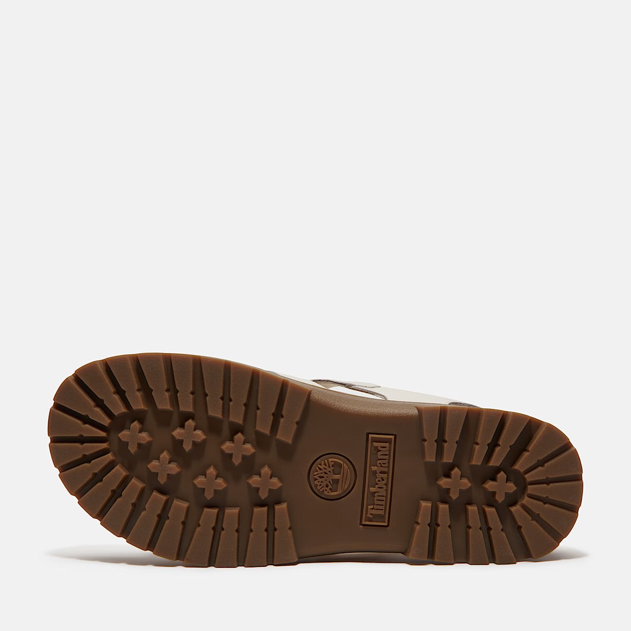 Women's Clairemont Way Fisherman Sandal - 4