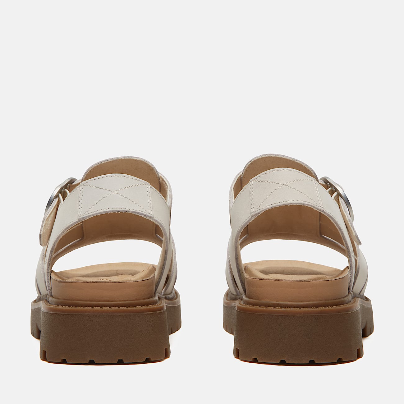 Women's Clairemont Way Fisherman Sandal - 7
