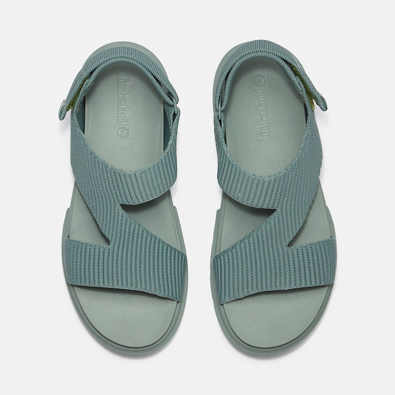 Women's Greyfield Backstrap Sandal - 2