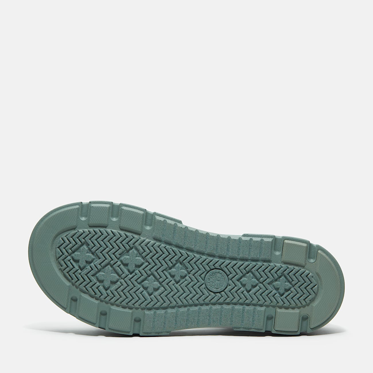 Women's Greyfield Backstrap Sandal - 3
