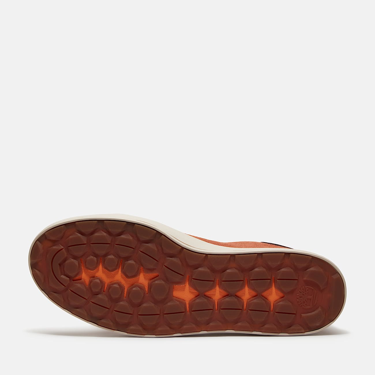 Men's Emerson Street Sneaker