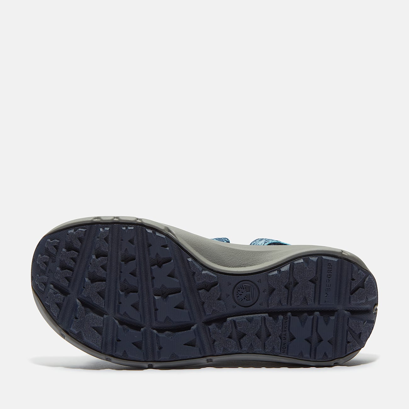 Youth Motion Dune Backstrap Sandal - 3