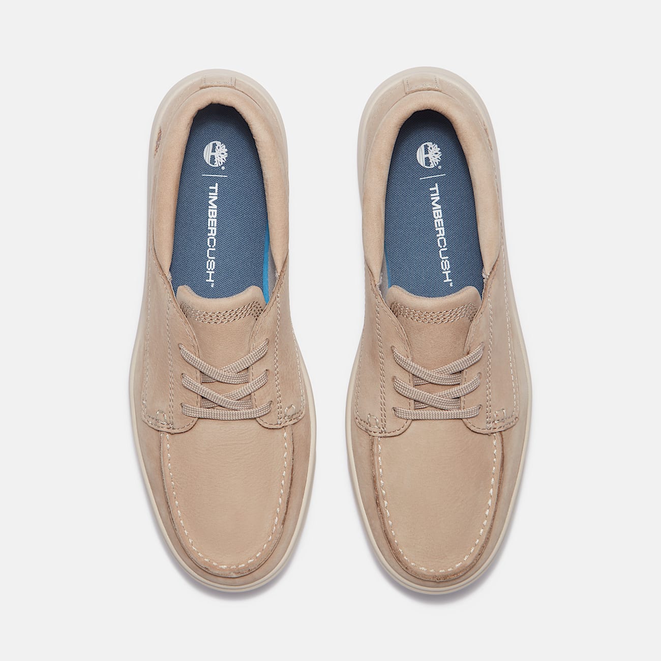 Men's Emerson Street Sneaker - 3