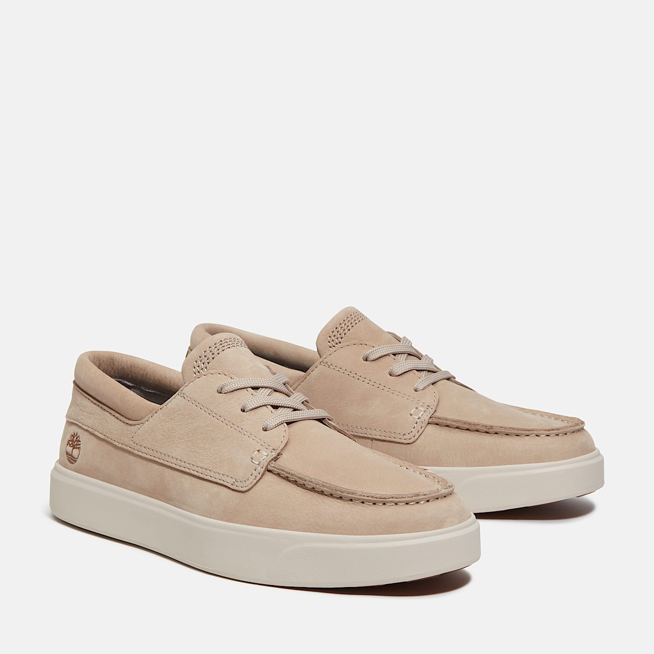 Men's Emerson Street Sneaker - 6