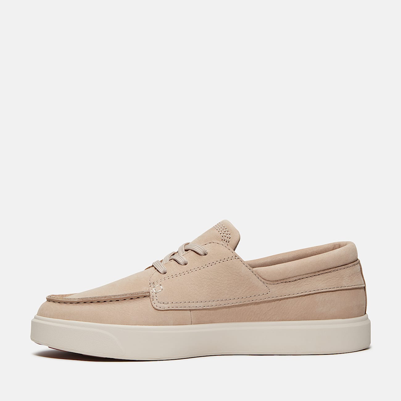 Men's Emerson Street Sneaker - 8