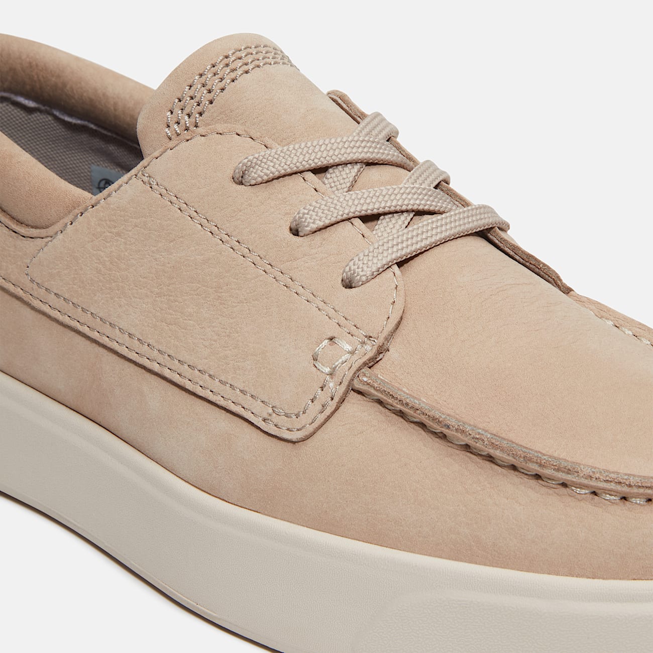 Men's Emerson Street Sneaker - 9