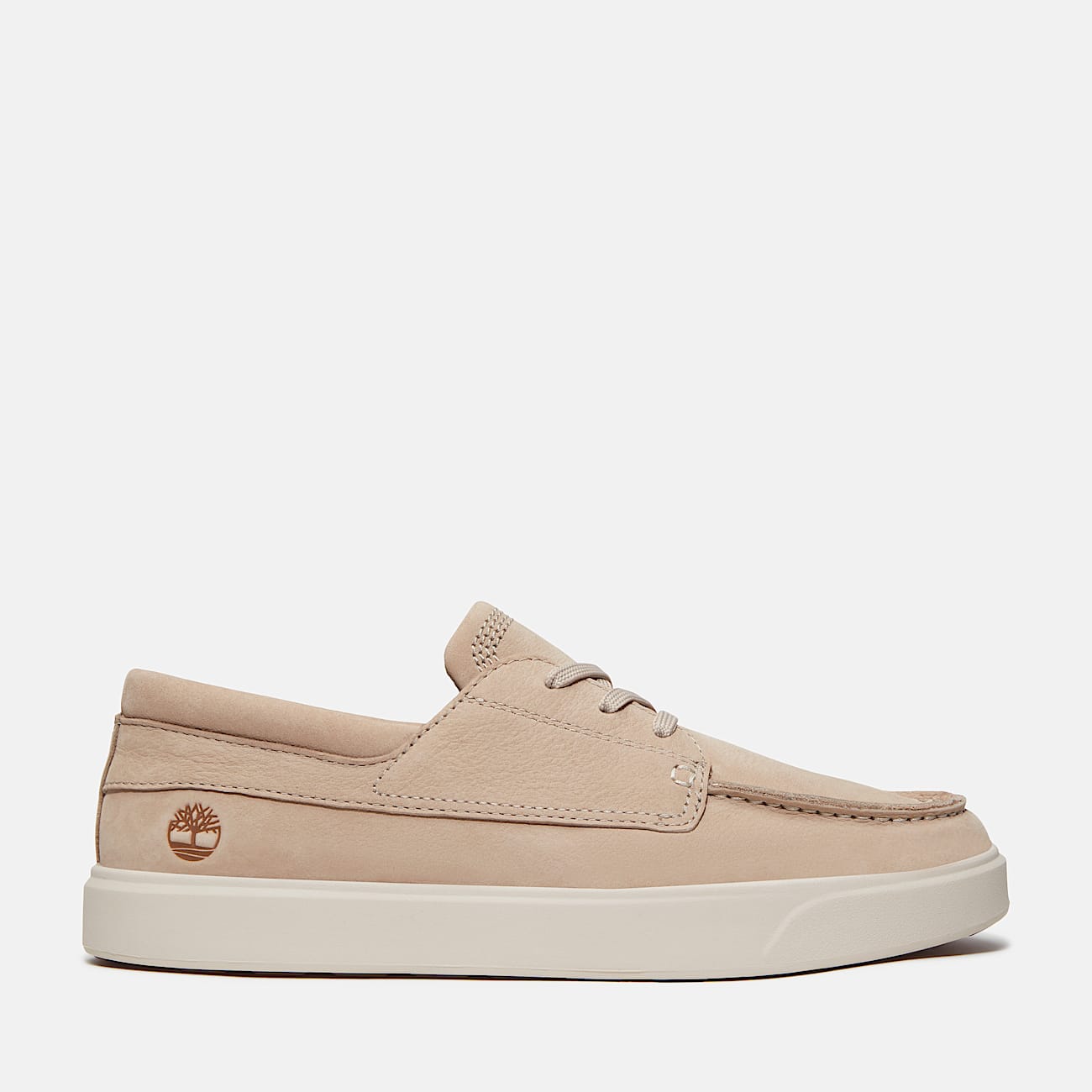 Men's Emerson Street Sneaker - 1