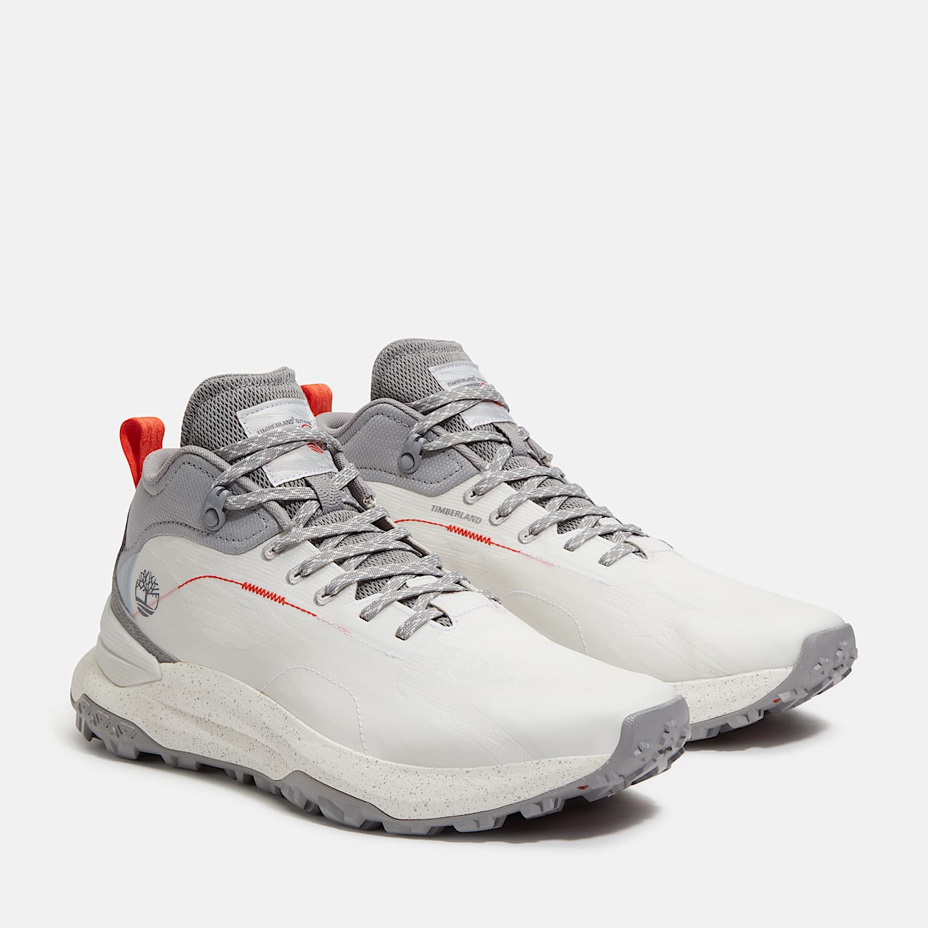 Men's Motion Access Sneaker - 4