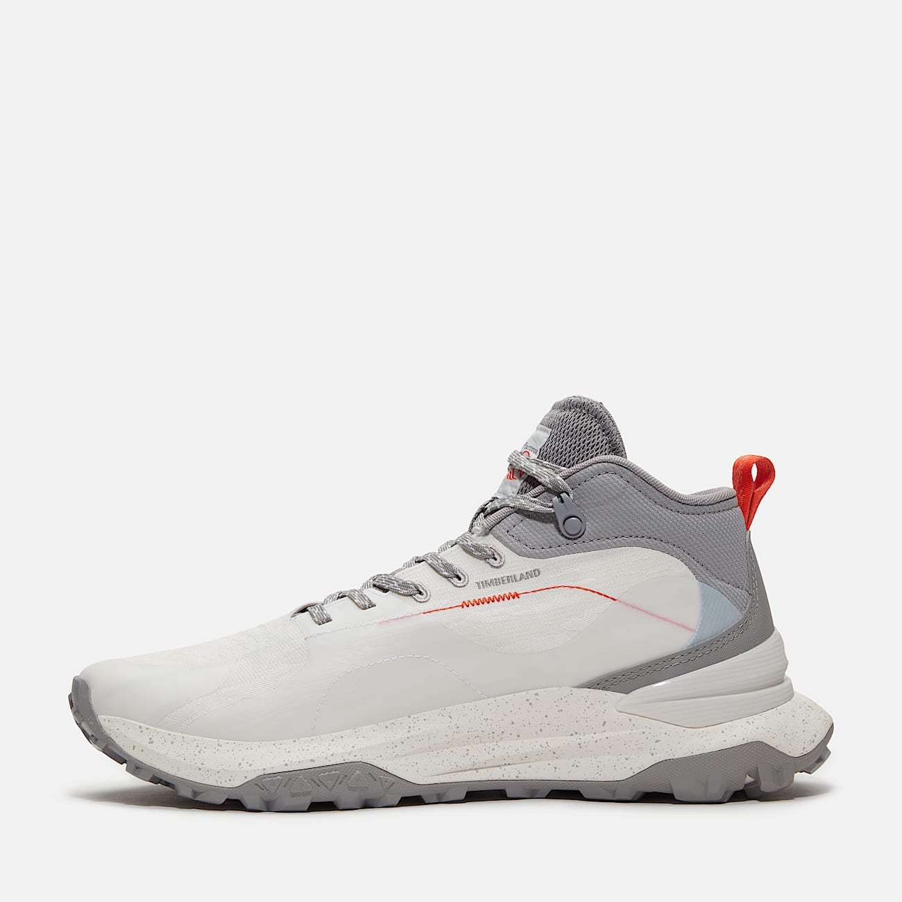 Men's Motion Access Sneaker - 6