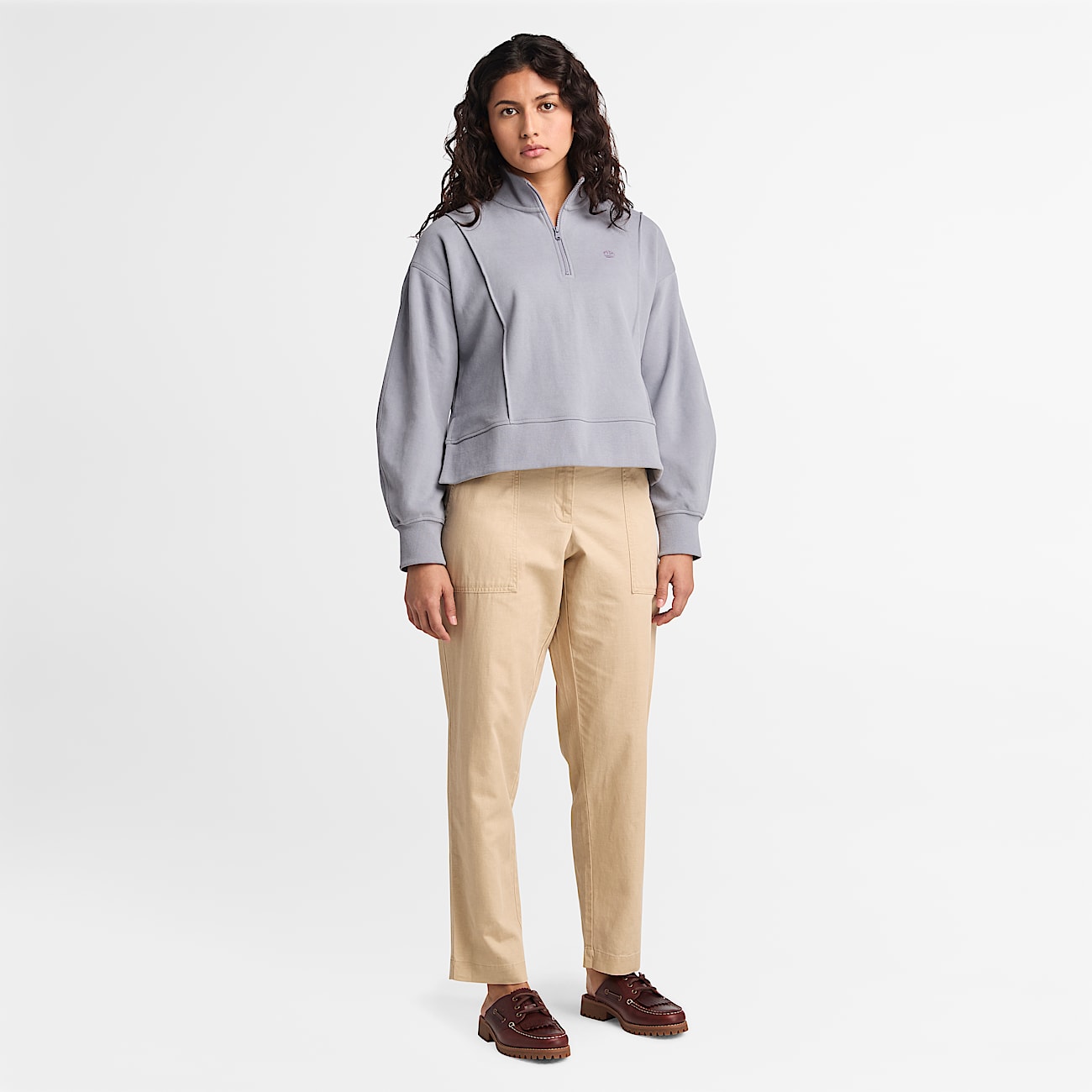 ADER AderSpace # Shop #