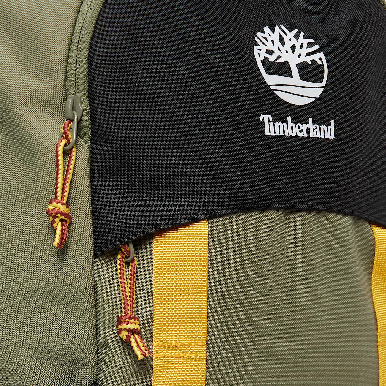 Calverton 26-Liter Backpack