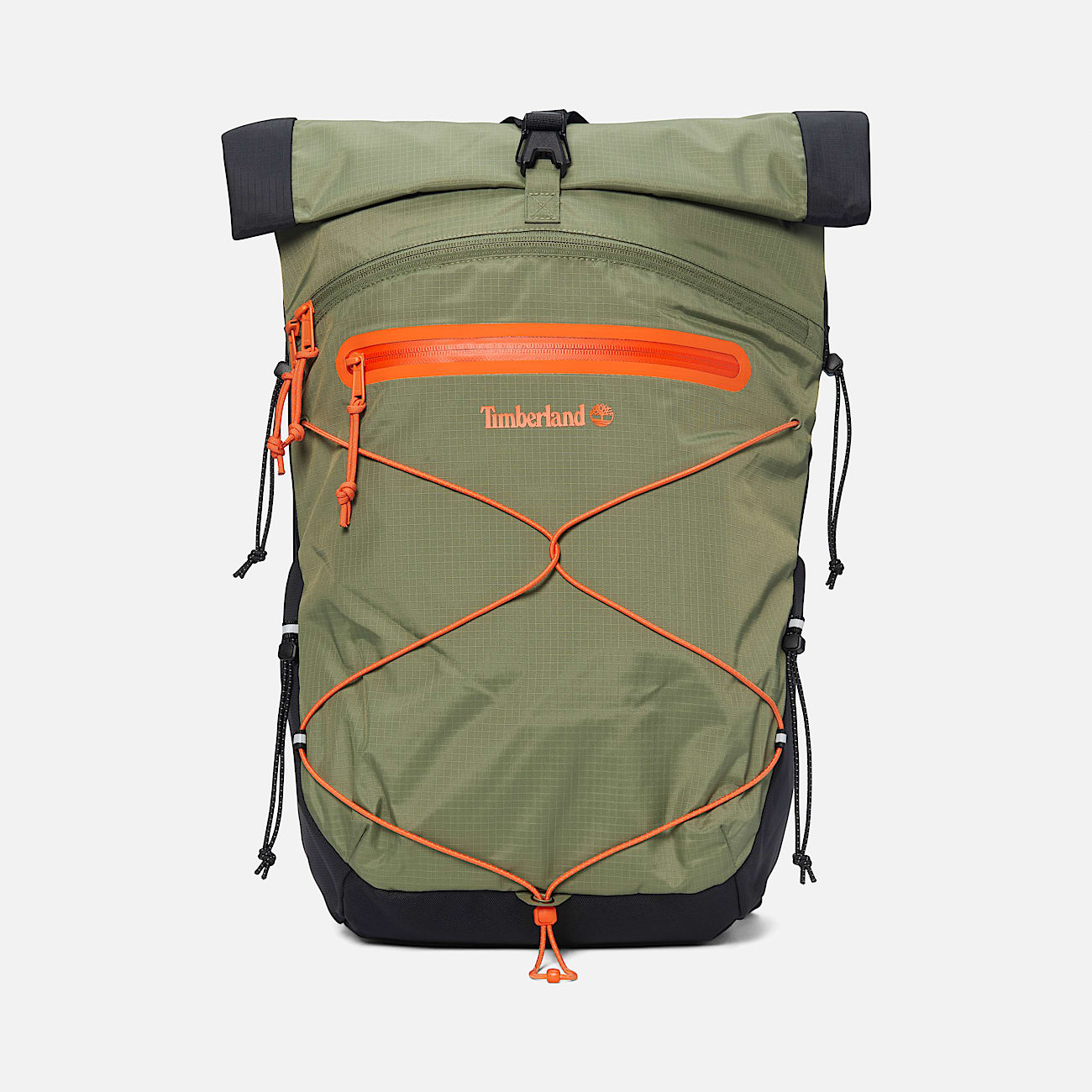 Hiking Performance Backpack
