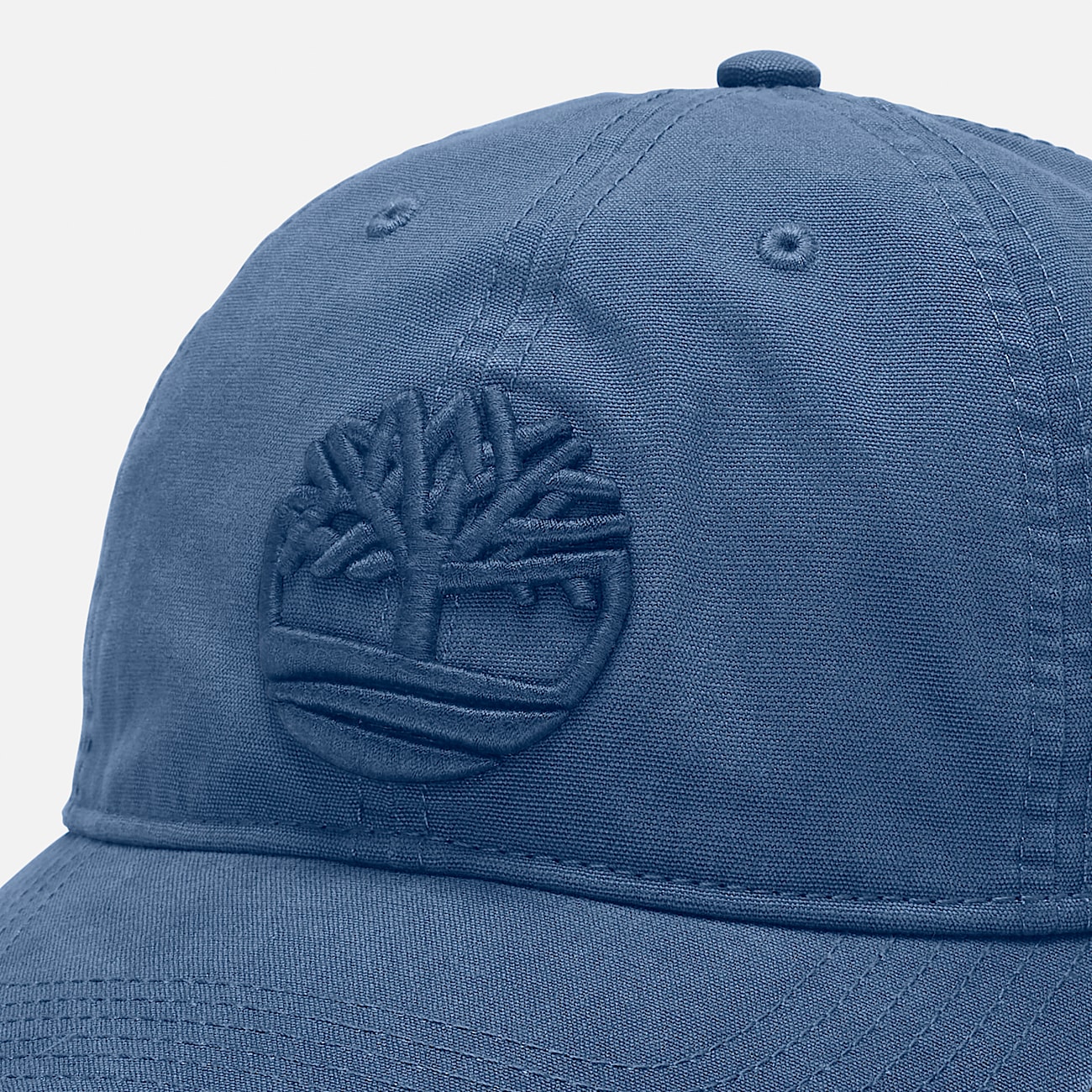 dark-denim-swatch.png