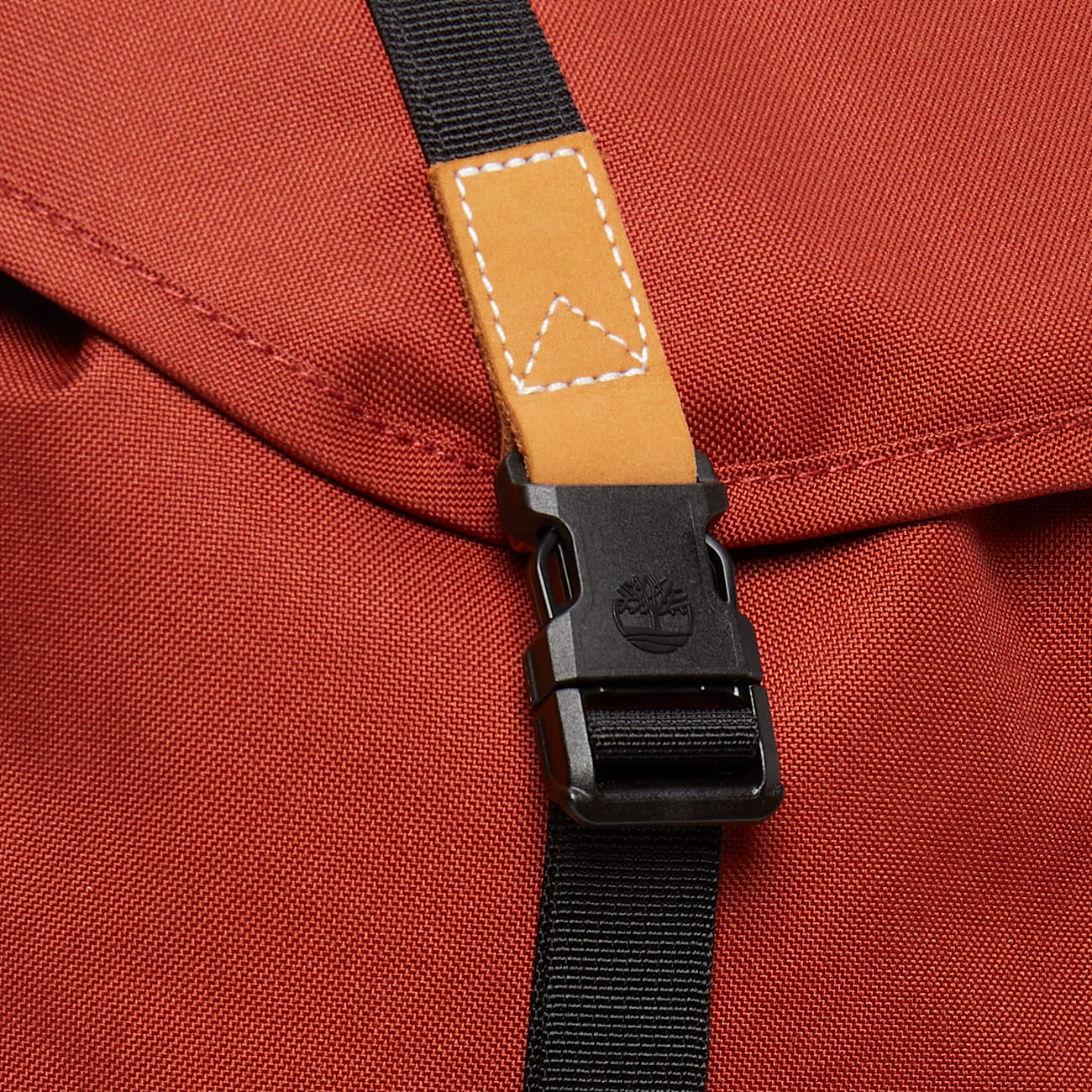 Timberpack 30-Liter Heritage Backpack
