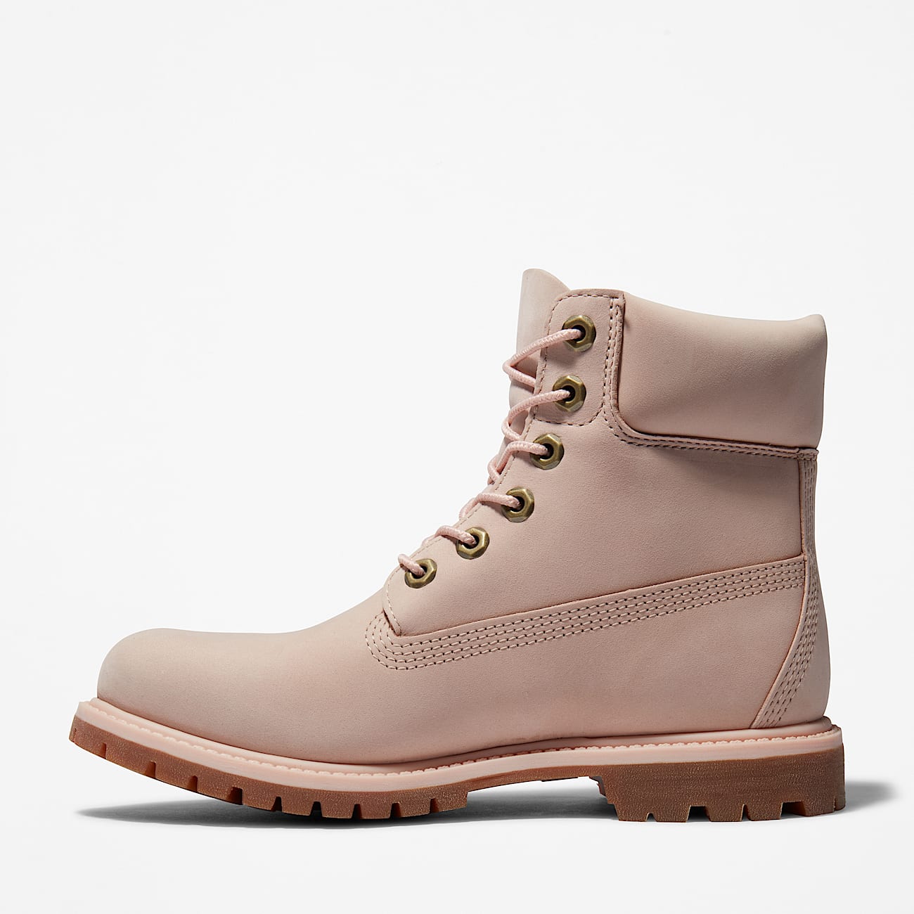 Botas Timberland® Premium 6" Waterproof para mujer - 6