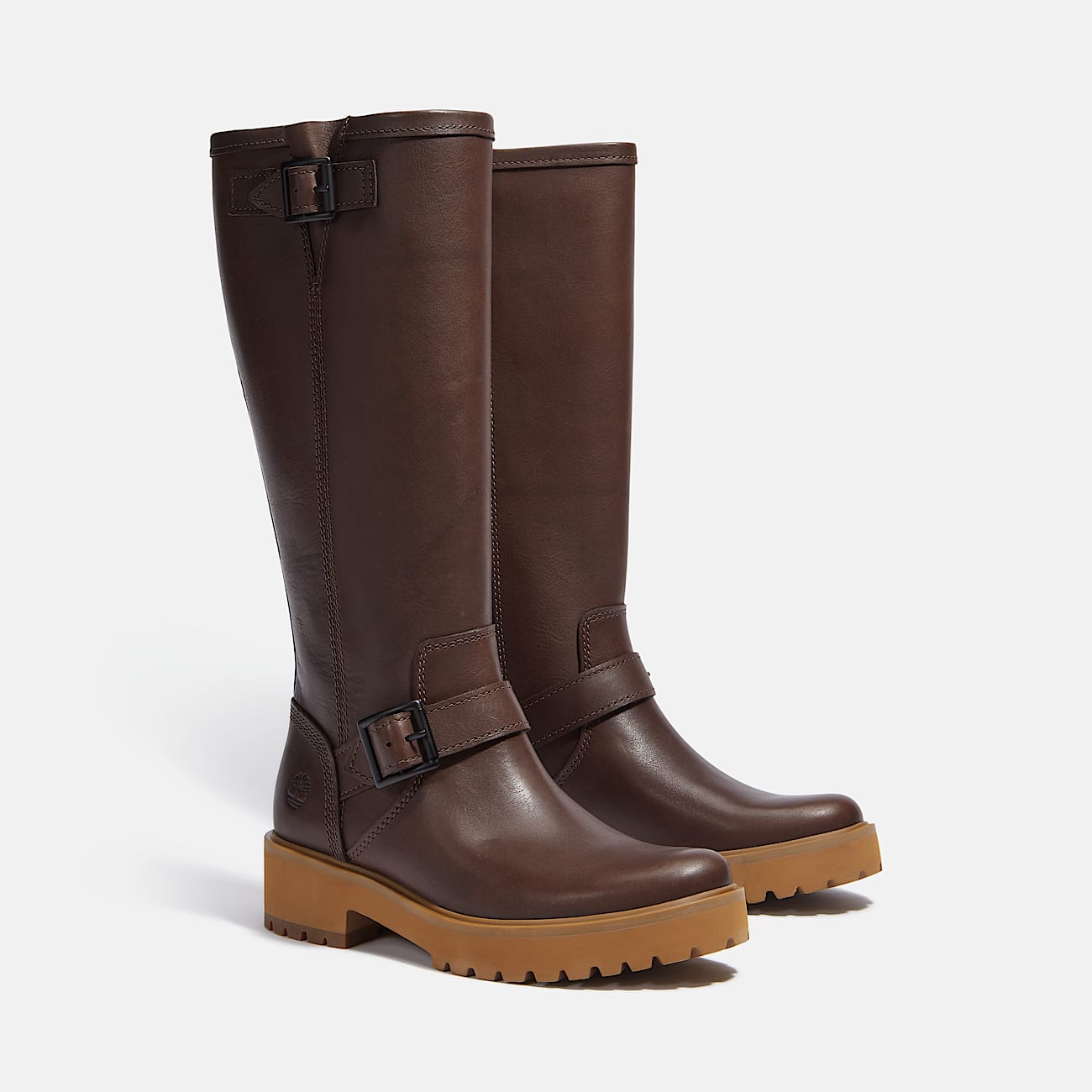 Women's Carnaby Cool Tall Zip Boot