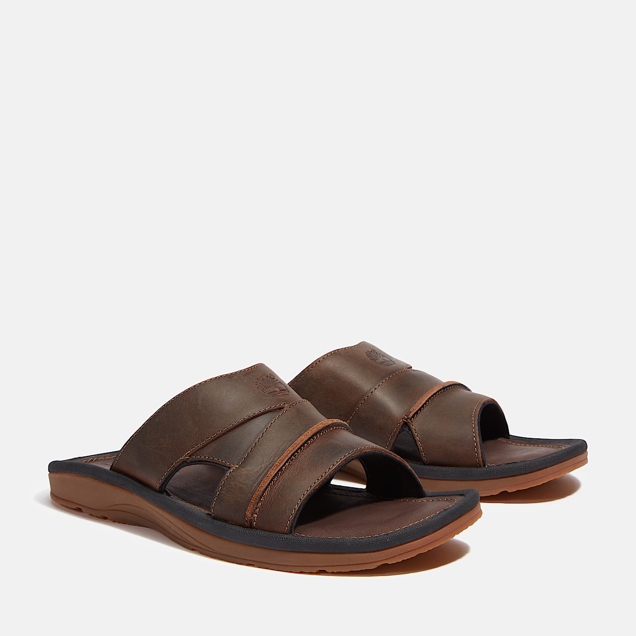 Men's Timberland® Originals Slide Sandal