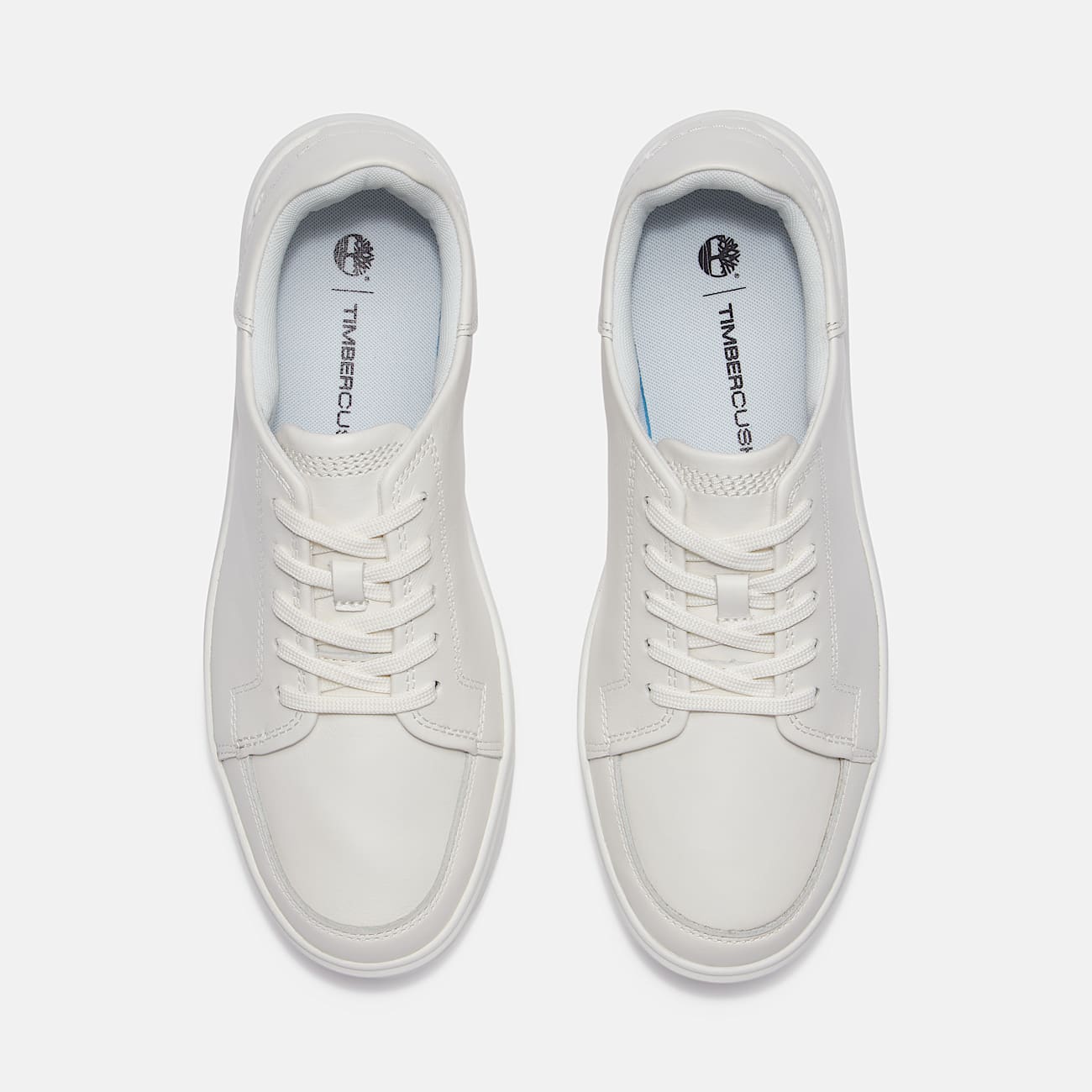 Men's Emerson Street Sneaker - 2