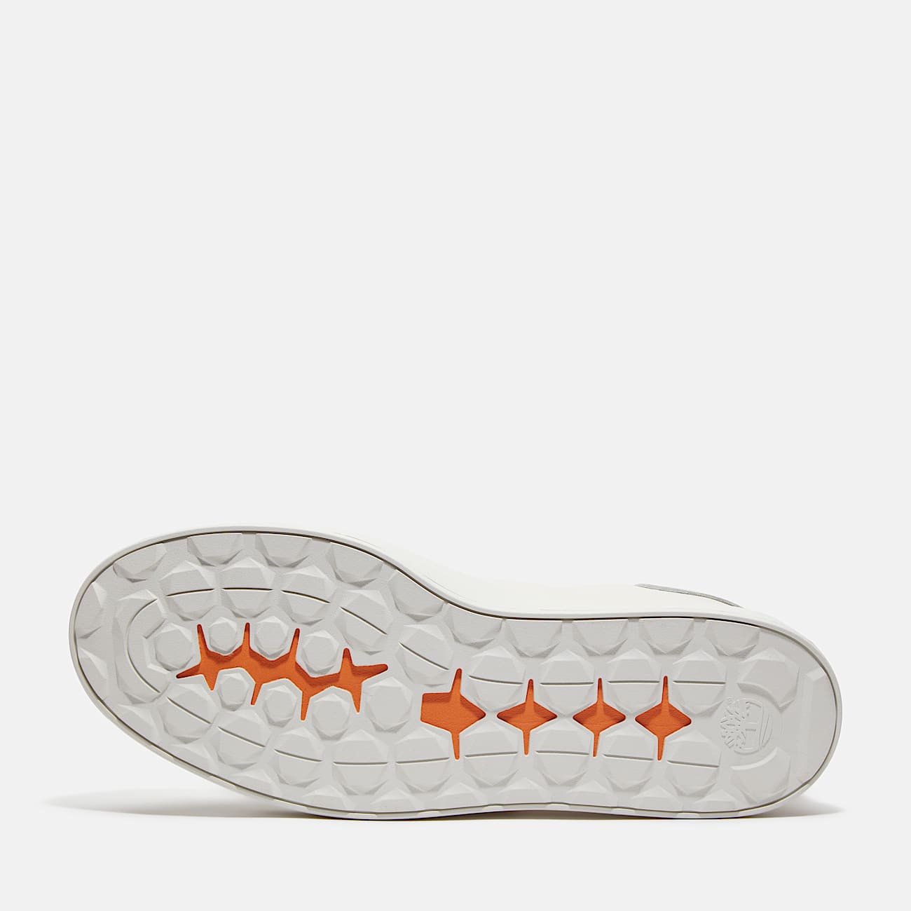 Men's Emerson Street Sneaker - 3