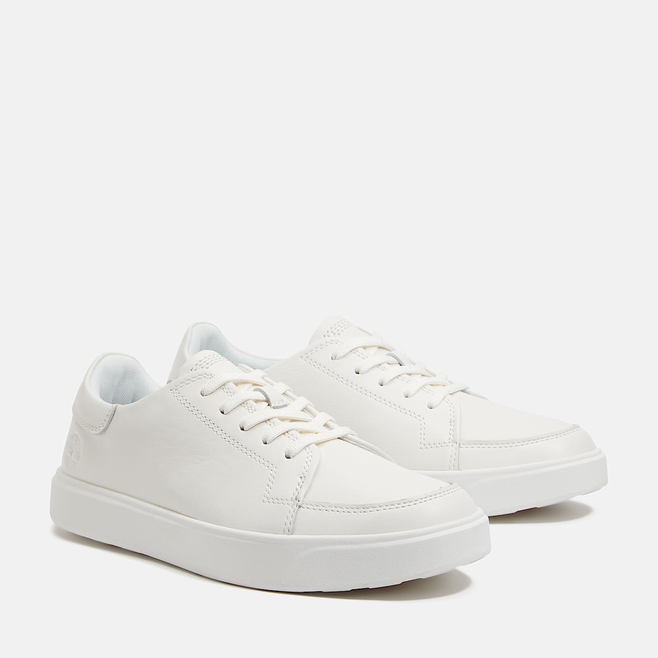 Men's Emerson Street Sneaker - 4