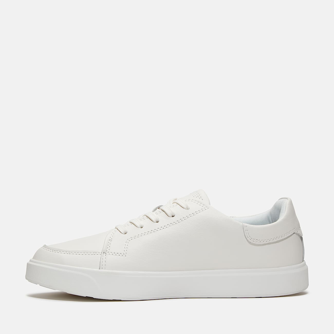 Men's Emerson Street Sneaker - 6