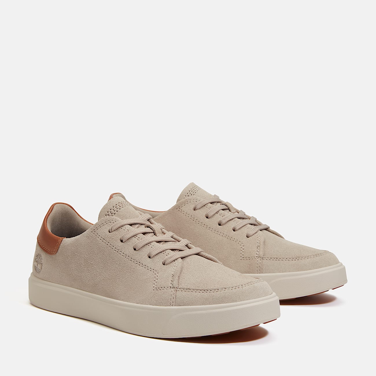 Men's Emerson Street Sneaker - 4
