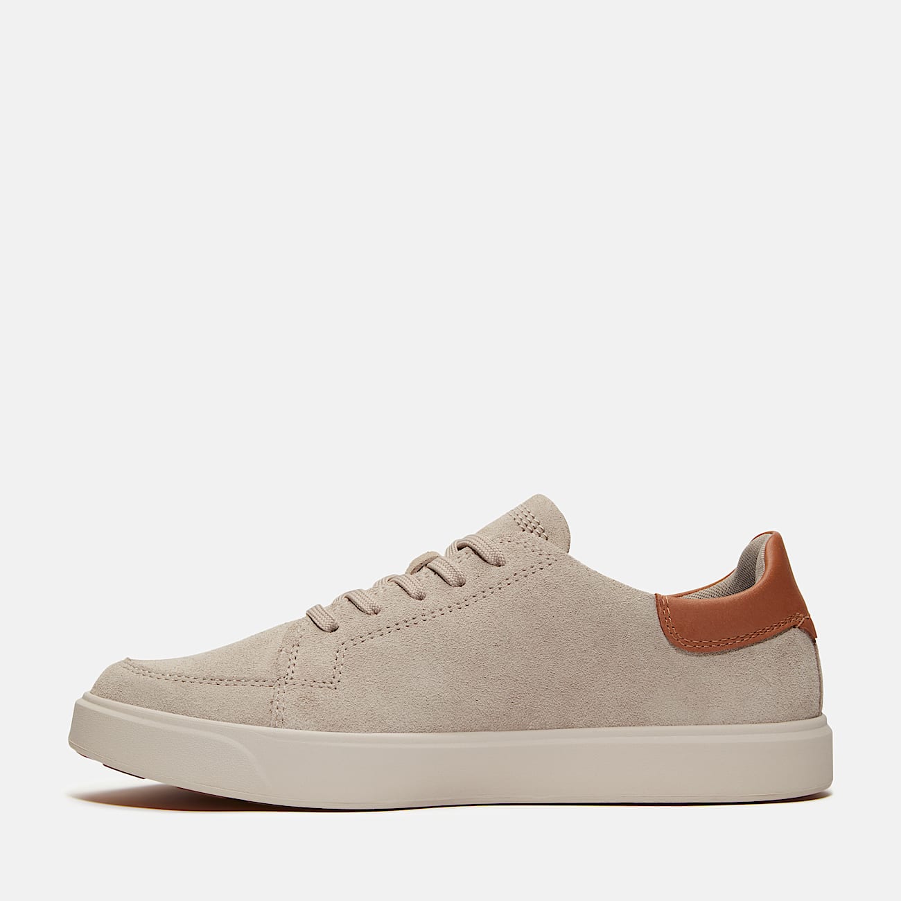 Men's Emerson Street Sneaker - 6