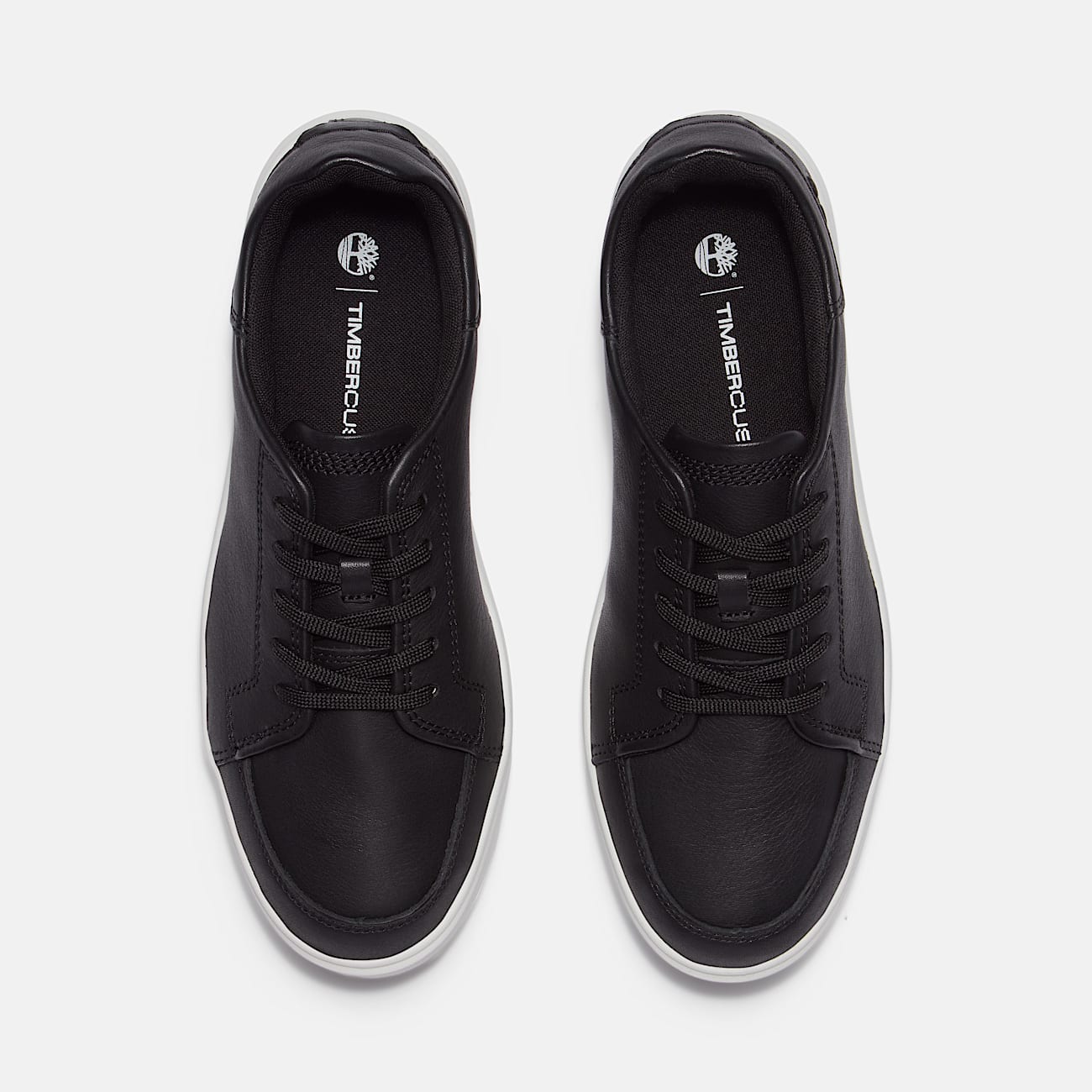 Men's Emerson Street Sneaker - 2