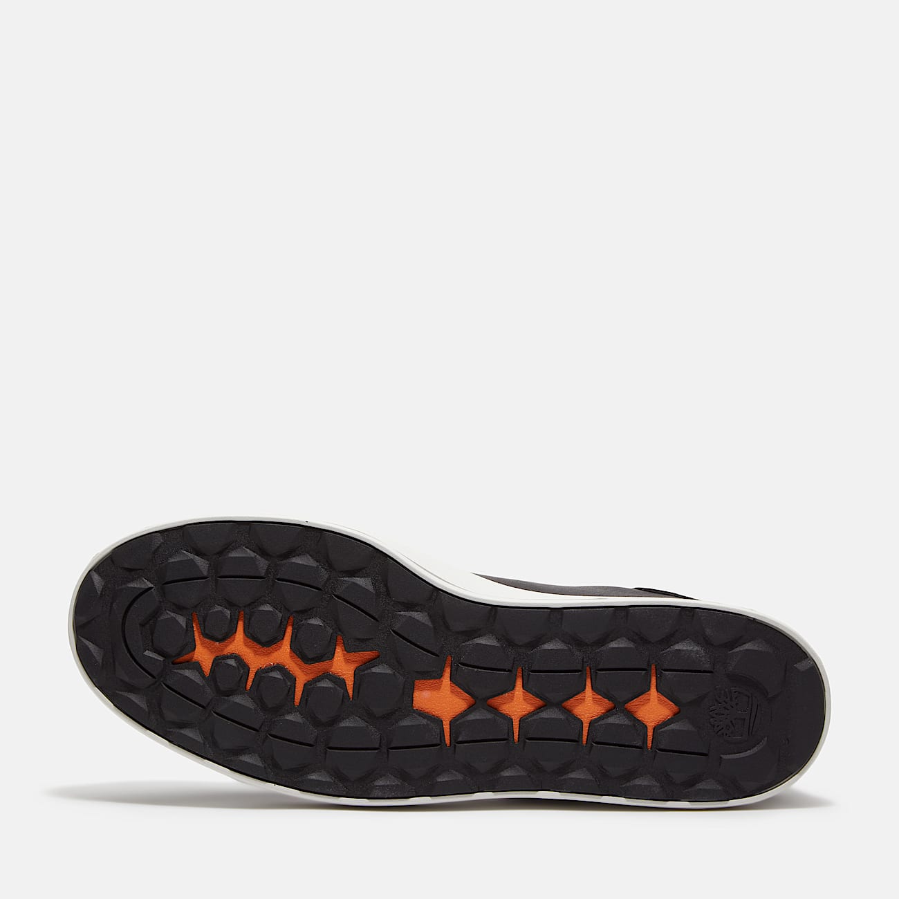 Men's Emerson Street Sneaker - 3