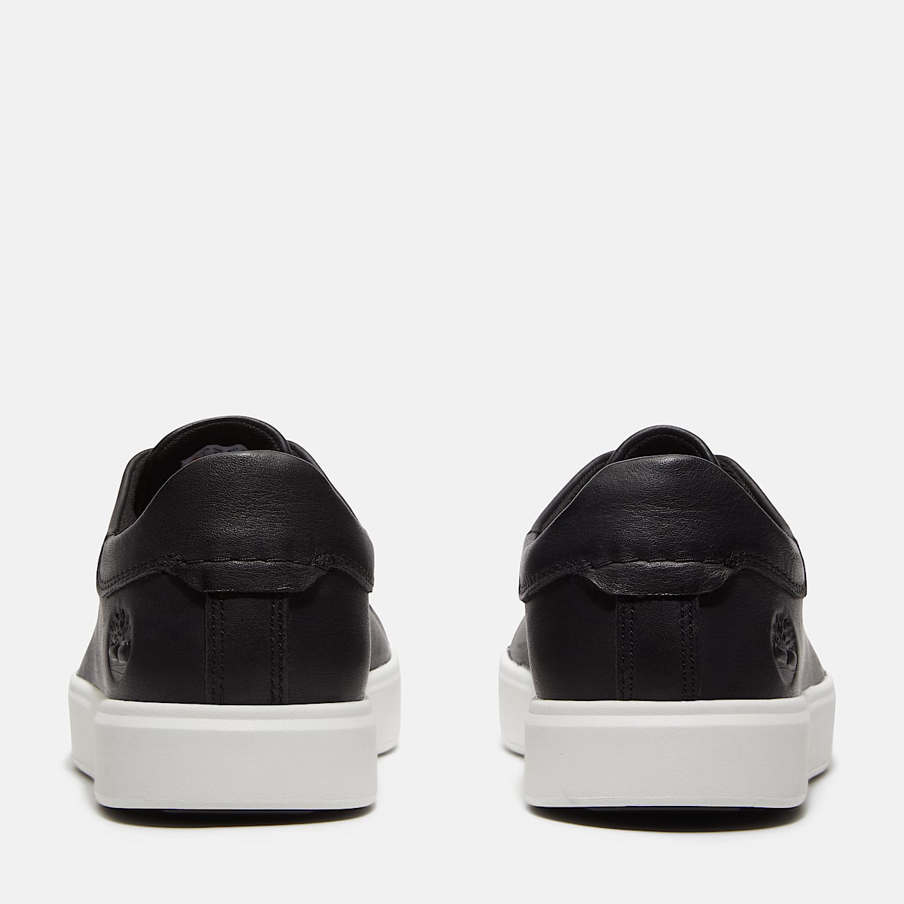 Men's Emerson Street Sneaker - 5