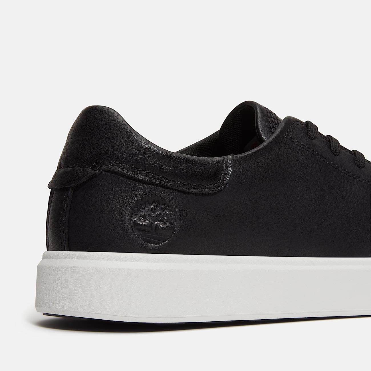 Men's Emerson Street Sneaker - 7