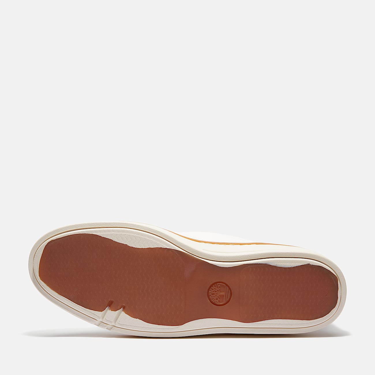 Men's Hookset Canvas Sneaker - 4