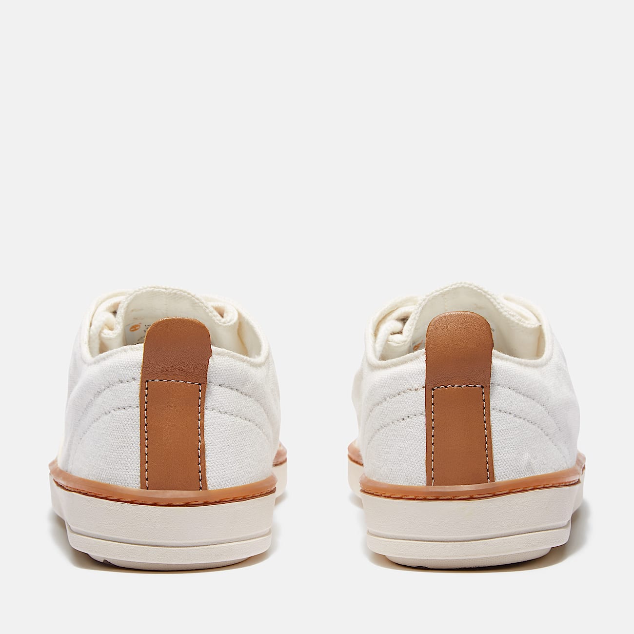 Men's Hookset Canvas Sneaker - 7