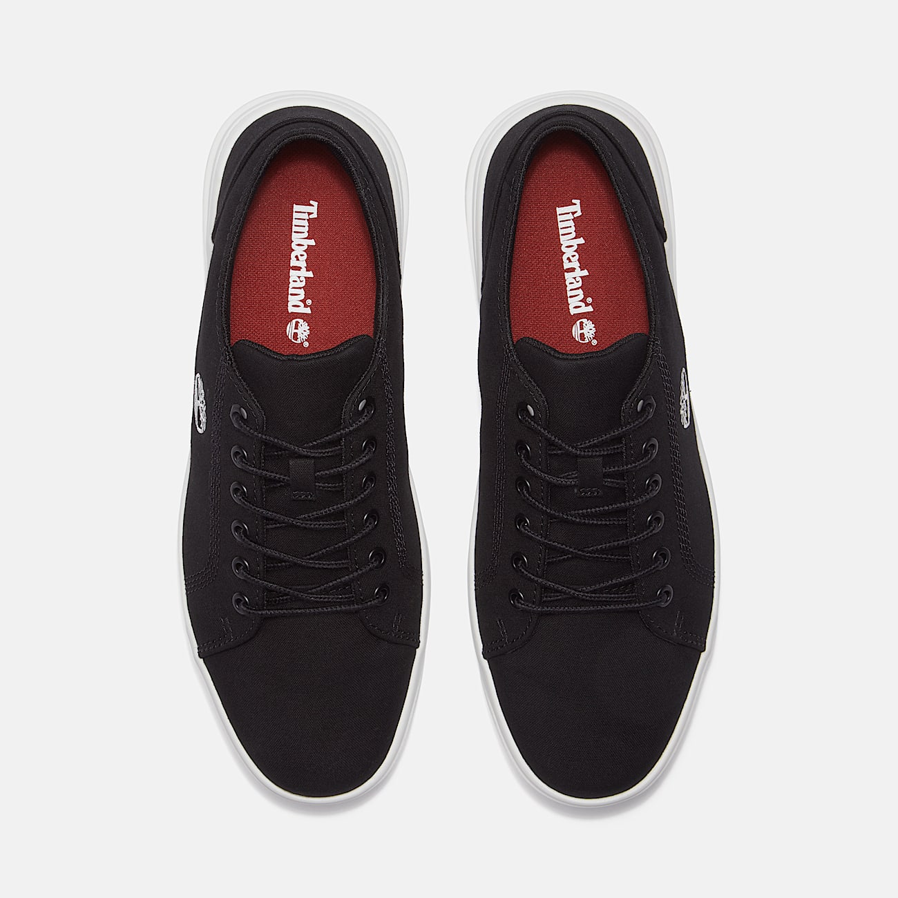 Men's Seneca Bay Sneaker - 2