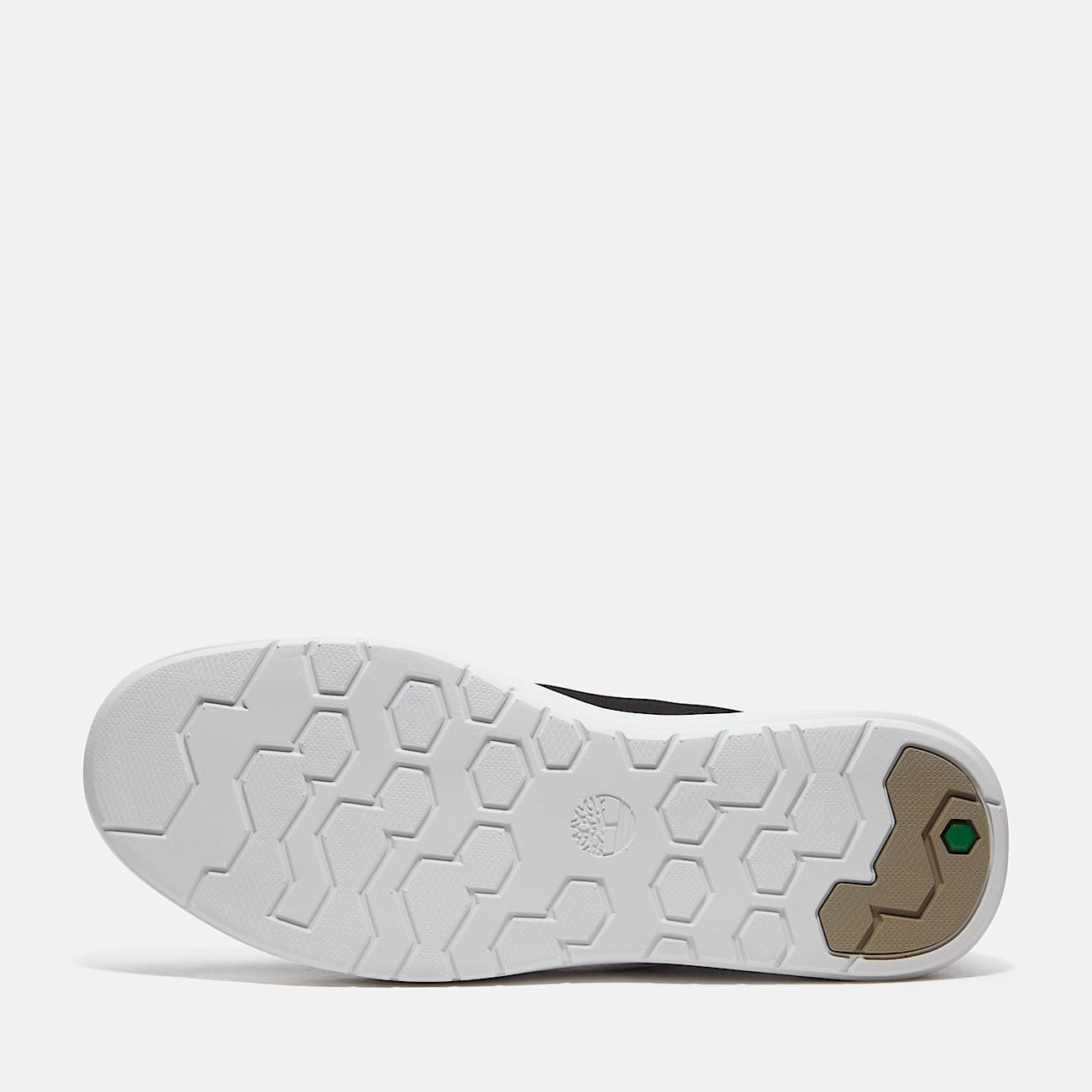 Men's Seneca Bay Sneaker - 3