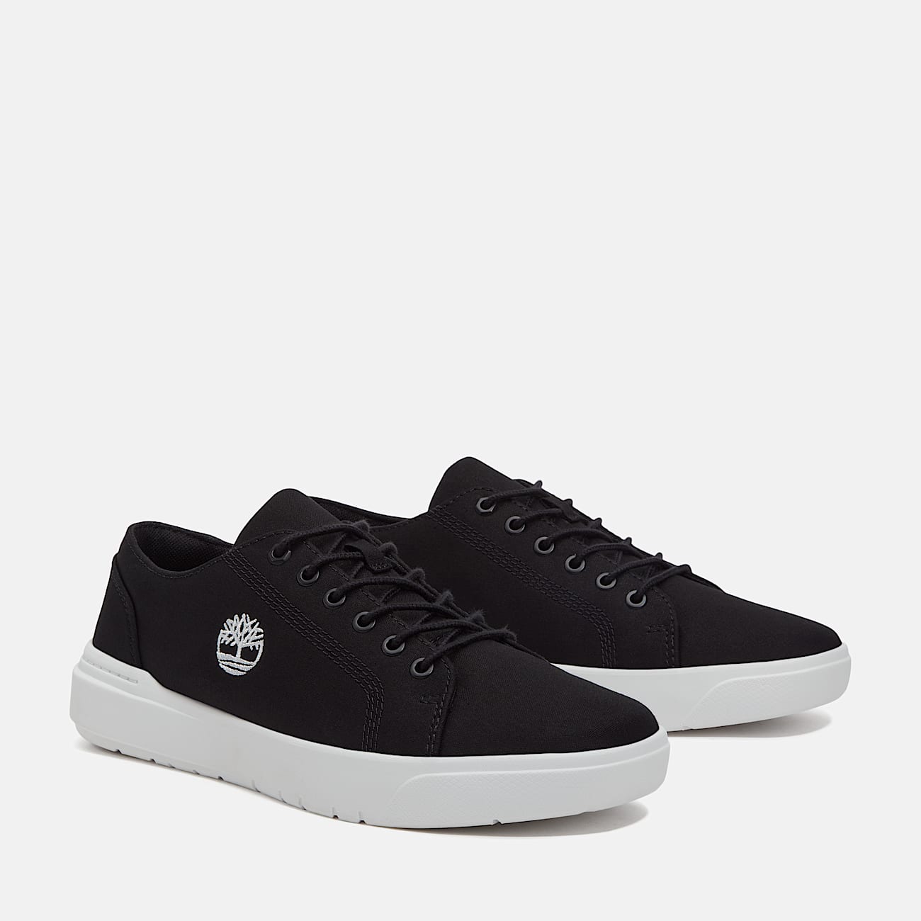 Men's Seneca Bay Sneaker - 4