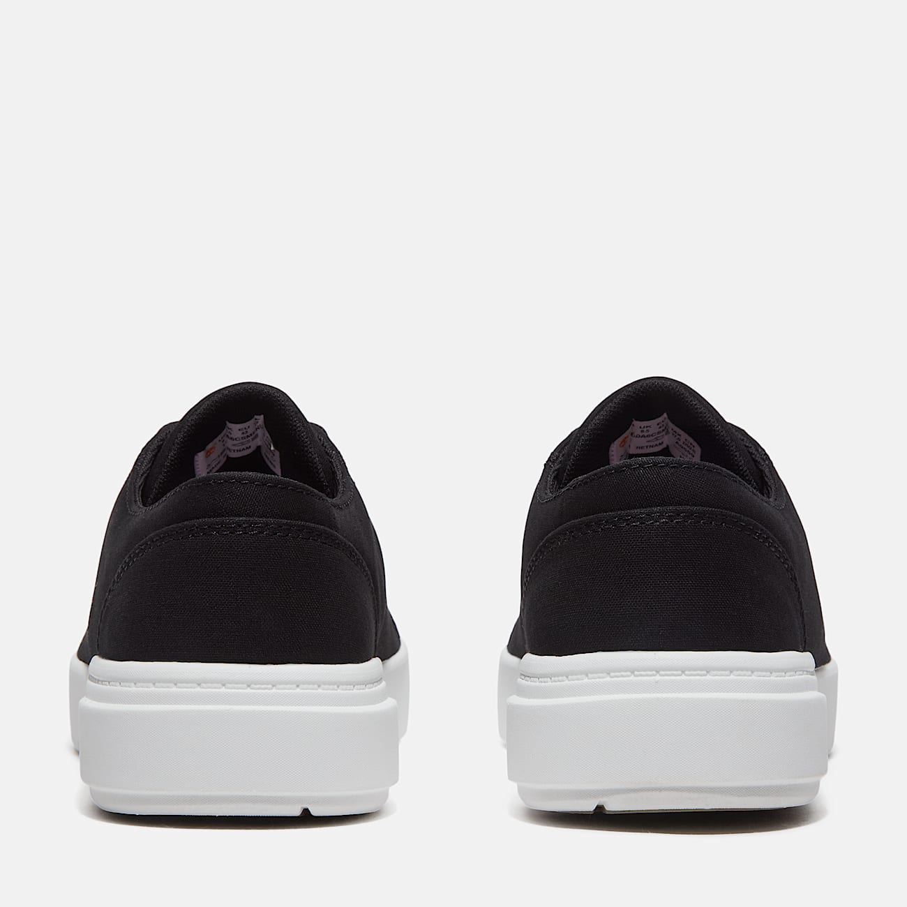 Men's Seneca Bay Sneaker - 5