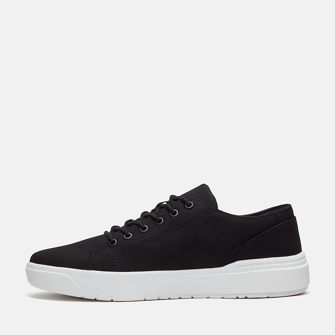 Men's Seneca Bay Sneaker - 6