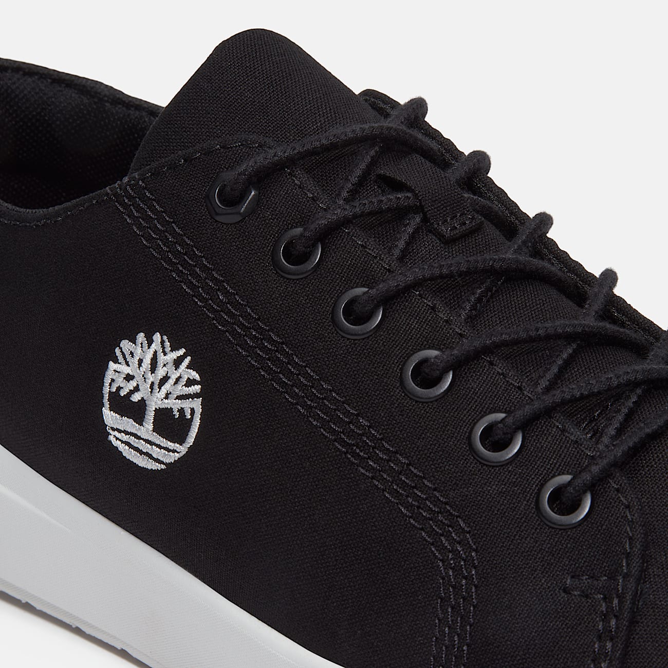 Men's Seneca Bay Sneaker - 7