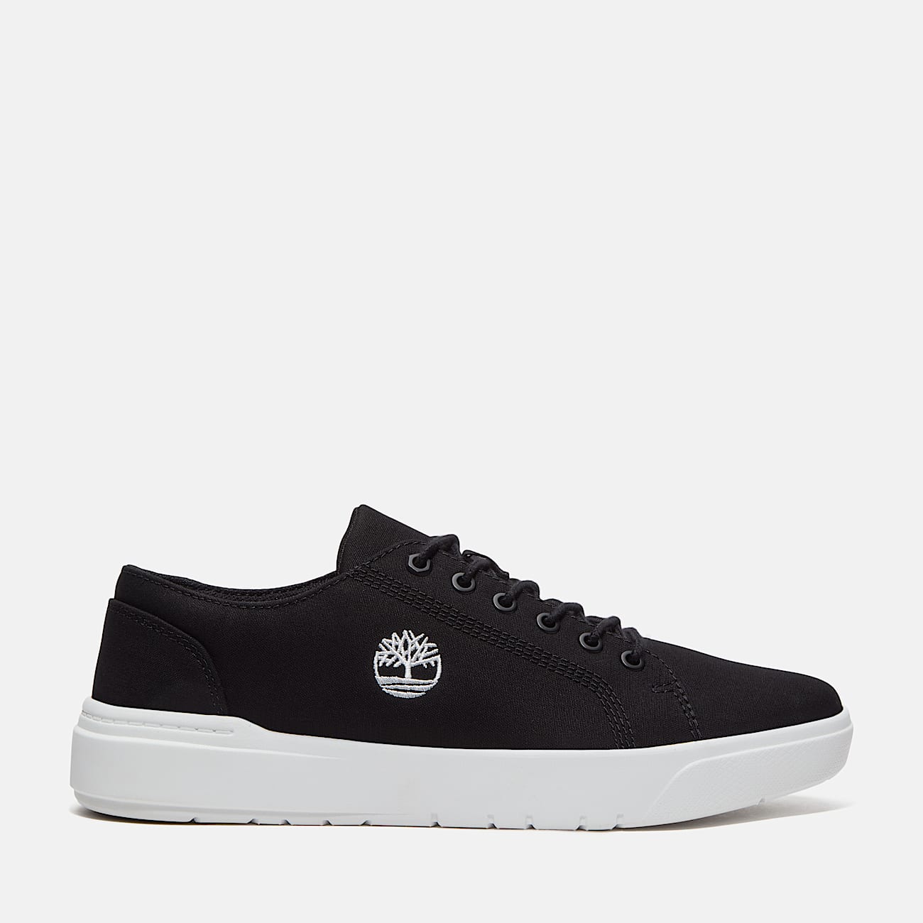 Men's Seneca Bay Sneaker - 1