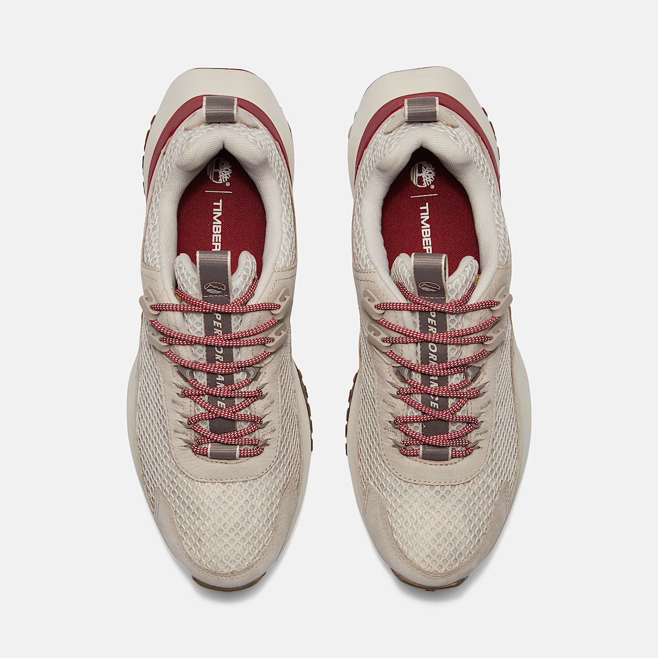 Men's Year of the Snake Motion Access Waterproof Sneaker
