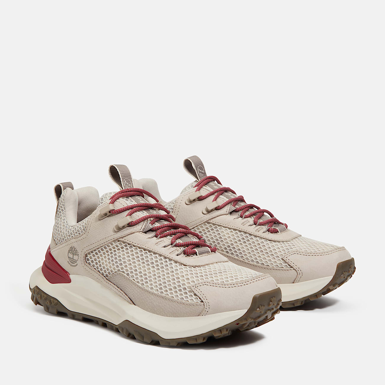 Men's Year of the Snake Motion Access Waterproof Sneaker