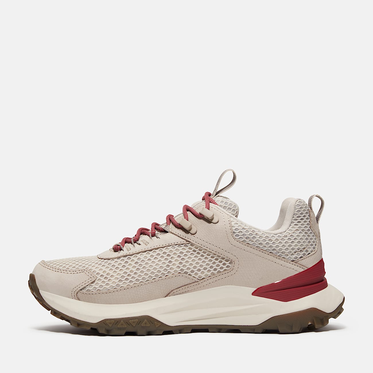 Men's Year of the Snake Motion Access Waterproof Sneaker