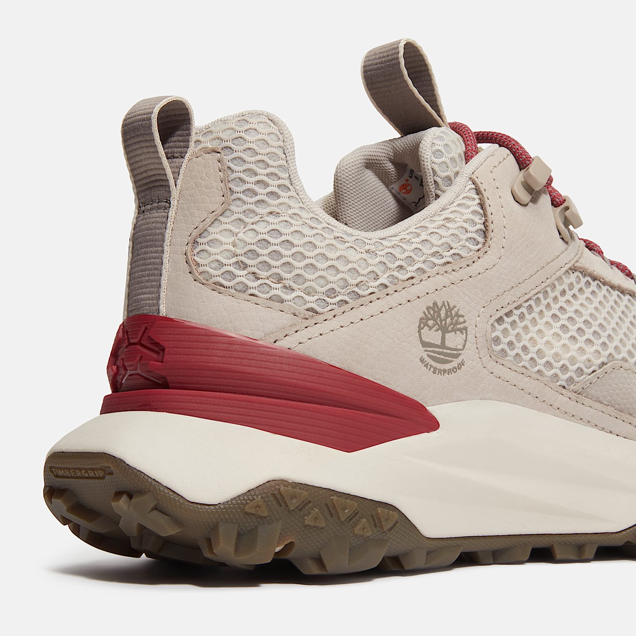 Men's Year of the Snake Motion Access Waterproof Sneaker