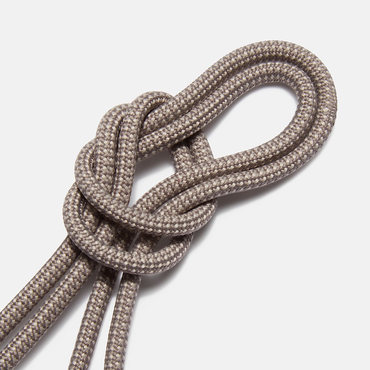 Men's Year of the Snake Motion Access Waterproof Sneaker