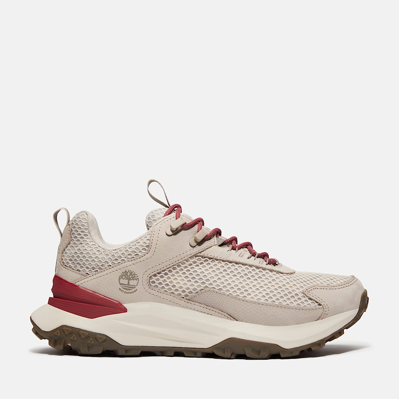 Men's Year of the Snake Motion Access Waterproof Sneaker