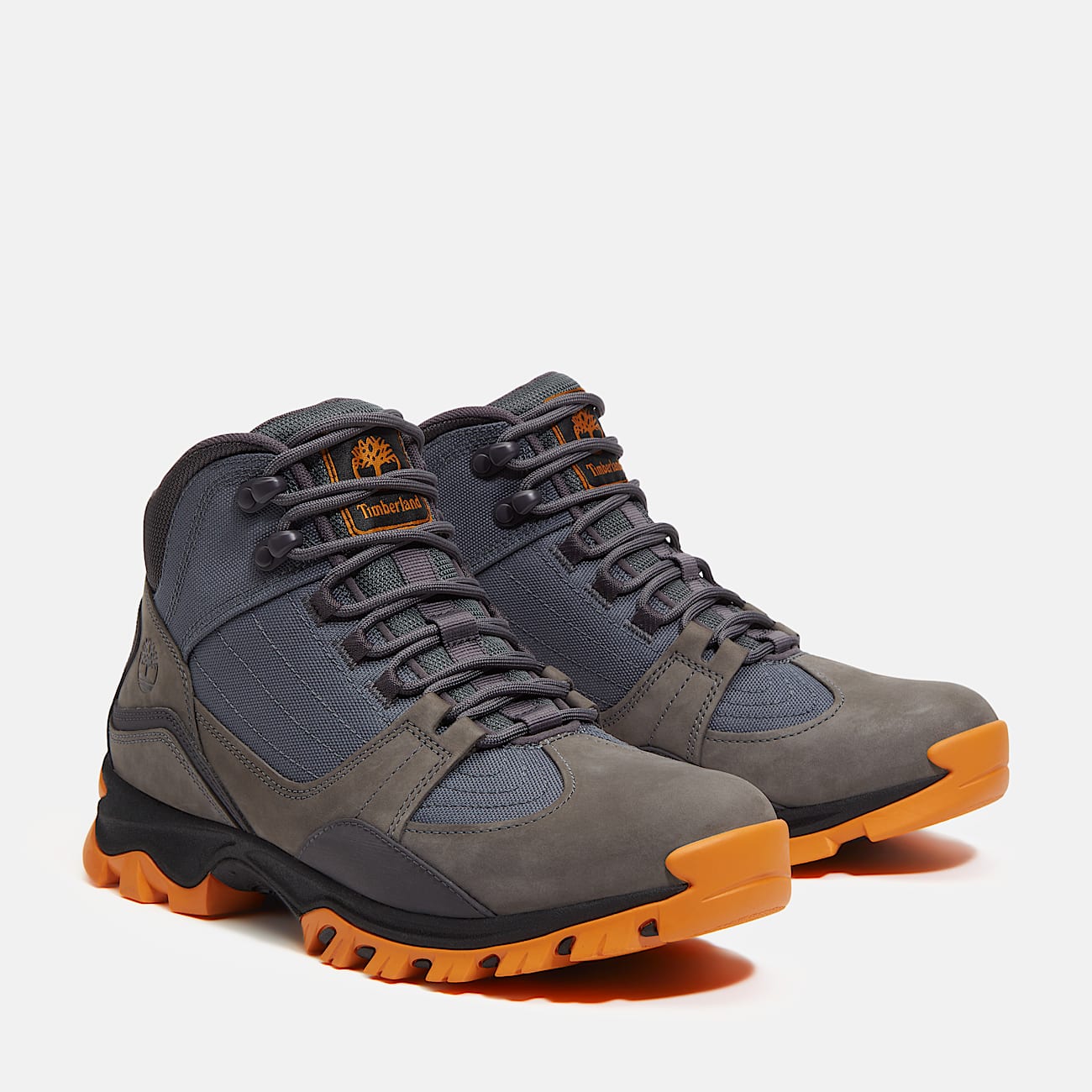 【お年玉セール特価】 Mid Maddsen Mt. Men's Lace-Up Boot Hiking K-POP・アジア