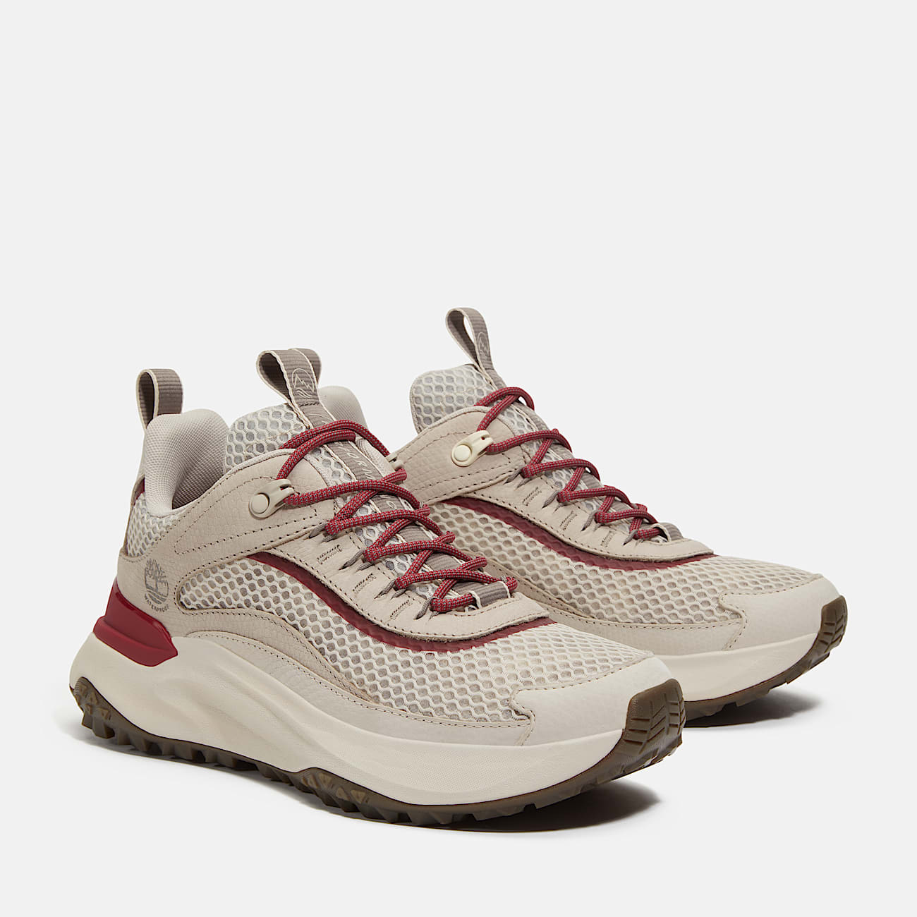 Women's Year of the Snake Motion Access Waterproof Sneaker