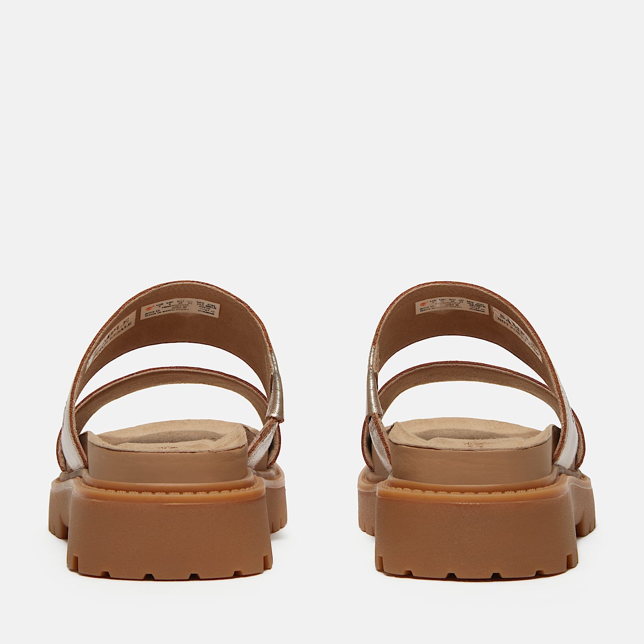 Women's Clairemont Way Slide Sandal - 5