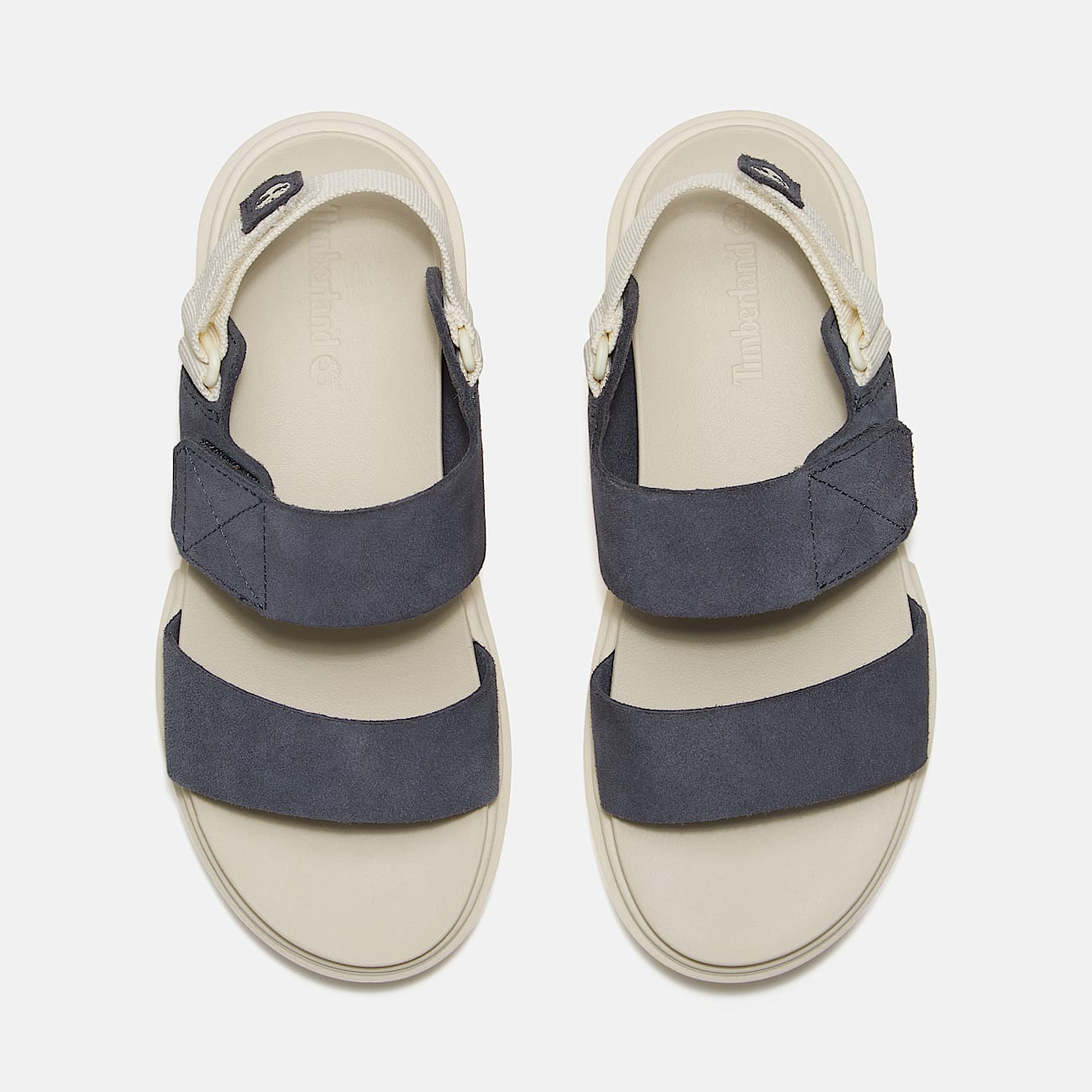 Women's Greyfield 2-Strap Sandal - 2